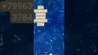#фаберликкосметика