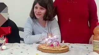 14 maggio 2025