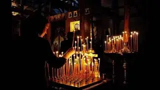 Πνευματικές Ανάσες Χριστιανικής Ζωής ~Προσανατολισμοί~