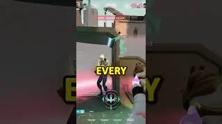 How to RANK UP FAST in VALORANT! 