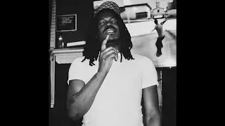 [FREE] Lucki x Sample Type Beat - "Change Me"