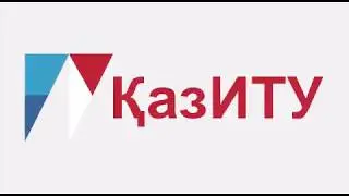 Открытие общежития в КазИТУ