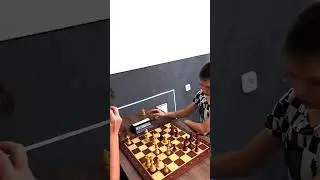 23 октября 2023 г.