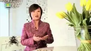 Почему продукция Тяньши?