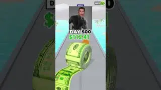 CRISTIANO RONALDO "GAMBLING" 2 EVOLUTION #cristianoronaldo #siuuuuu #shorts