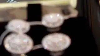 Jewelry65.MOV