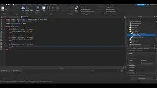 Roblox Studio How To Make Anti Cheat!