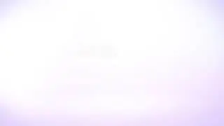Intro Mobile Legends
