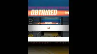 *NEW GIFT CODE* NA ONLY!!! (MHA:THE STRONGEST HERO) #SHORTS