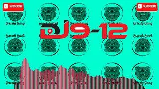 DJ 9 -12 15 tee grizzley/ FREE/ type beat