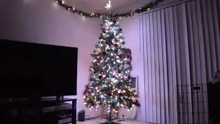 Holiday. Created by: Brian Zeek