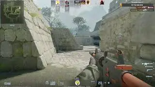 CS2