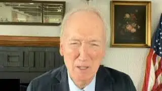 Joe Biden is running for re-election!