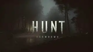Hunt Showdown 1896 Road To Pro Solo Trio S. 2 ep. 10