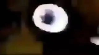 Boobies on youtube?!?!?