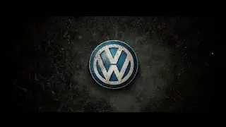 Quick impact logo intro in kinemaster|Pixellab|kinemaster Tutorial | Saikat Bhunya