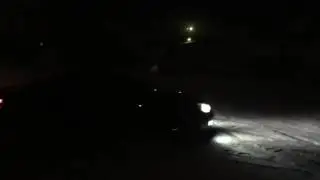 Lexus gs 400 / toyota aristo