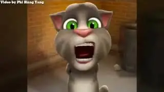 Miv hu nkauj tu siab hev