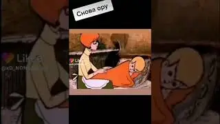 #малышь