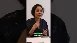 Les Voies Exotériques et ésotériques #shorts