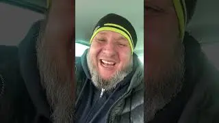 Бархатный сезон в Крыму…😂😂🇺🇦🇺🇦 