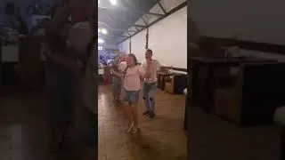 Одесса мама 25.06.21