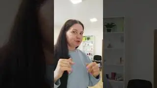 И снова про подарки...