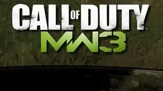 MW3 - Riot Shield and Tactical Insertion Traps! (MW3 1v1 Trolling)
