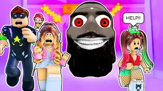 DON'T GET RIZZED IN ROBLOX