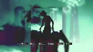dehter feat.YAMZY prod. by vacemadest- 9 рота