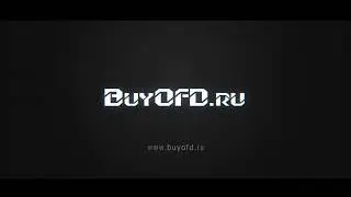 BuyOFD.RU -купить любо офд быстро и не дорого