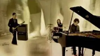 Great Divide Video - Walk Around The World