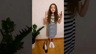 "Мамы любят есть варенье" Дарья Герасимова