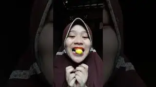 VIRAL JELLY CANDY IS DIFFICULT TO OPEN
