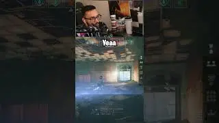"Oh These Are Cheaters??.... OH"