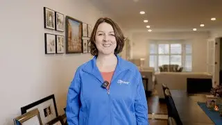 Meet Tonia Jahshan: 2024 Run for Women Community Champion