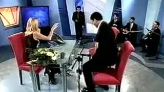 Müslüm gürses Hakan taşıyan