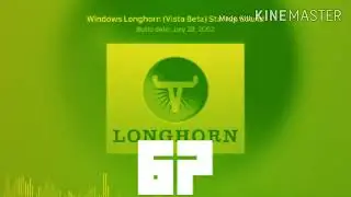 Every Windows Startup & Shutdown Sound In Pure Lime