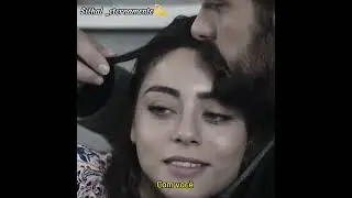 O sofrimento do Yaman - Bee Gees. -The Only Love