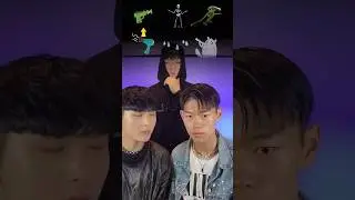 Bisalah ya tiruin si Jcop Beatbox dan kawan-kawan nya