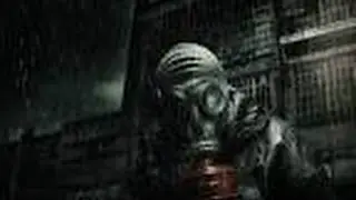 прохождение S.T.A.L.K.E.R 2 часть