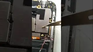 redmi phone network problem 