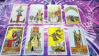 Leo July 2020: Realizing Hope | Working with the WORLD