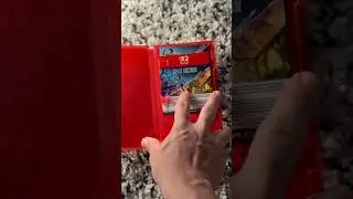 Watch Out For Nintendo Switch 2 Physical Games.