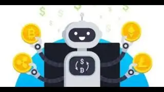 Grow On twitch Part 9 (bots / sponsor / channel point redeems)