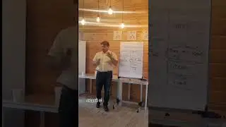 Психологические характеристики. Рассказываю, для чего их делают. 
