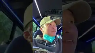 Просидели 1,5суток в бордере и поехали в отель на карантин Сан-Диего Калифорния 🇺🇸