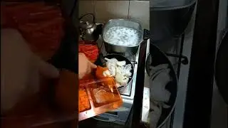 matambre relleno 