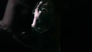 A$AP ROCKY - LUV HURTS #asaprocky #asap #awge #musicvideo