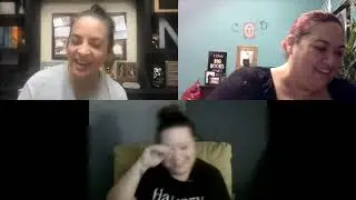 Monthly Critique: Murdaugh doc on Oxygen